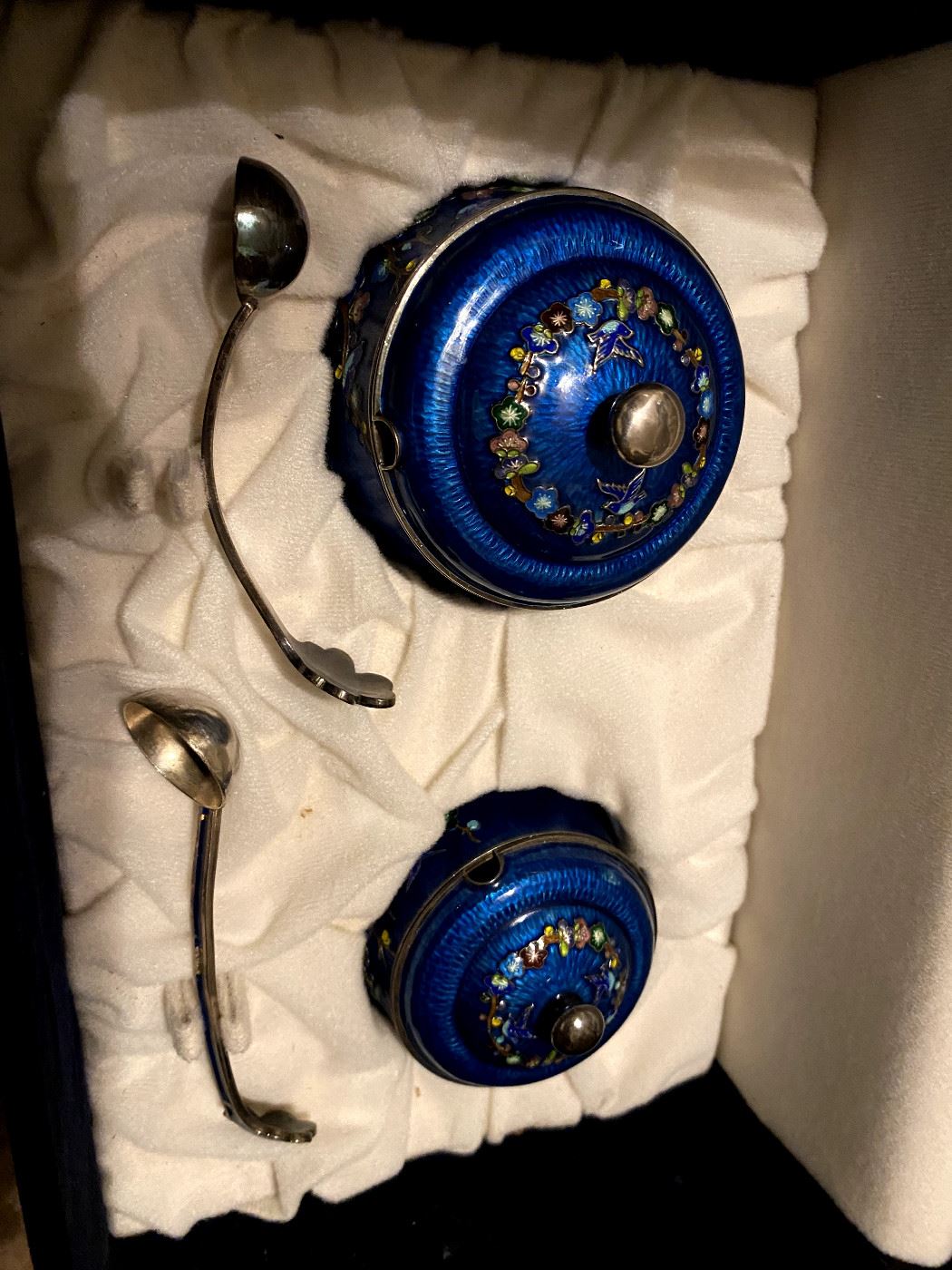 huge-estate-sale-of-antiques-in-terry-ms-starts-on-8-4-2023