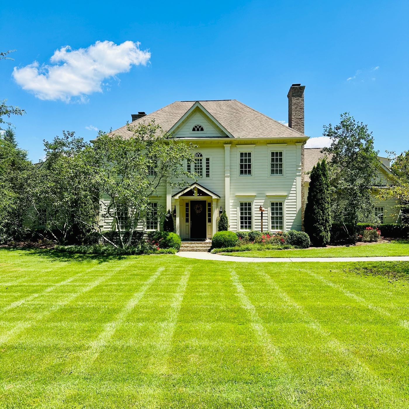 3.5 Million Dollar Home Estate Sale ! Super... starts on 8/3/2023