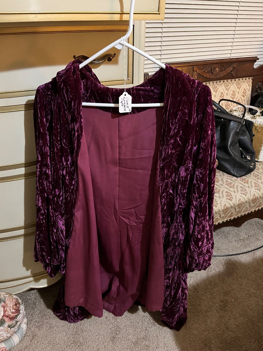 Coulter’s Collectables Estate Sale in Sherman, TX starts on 8/5/2023