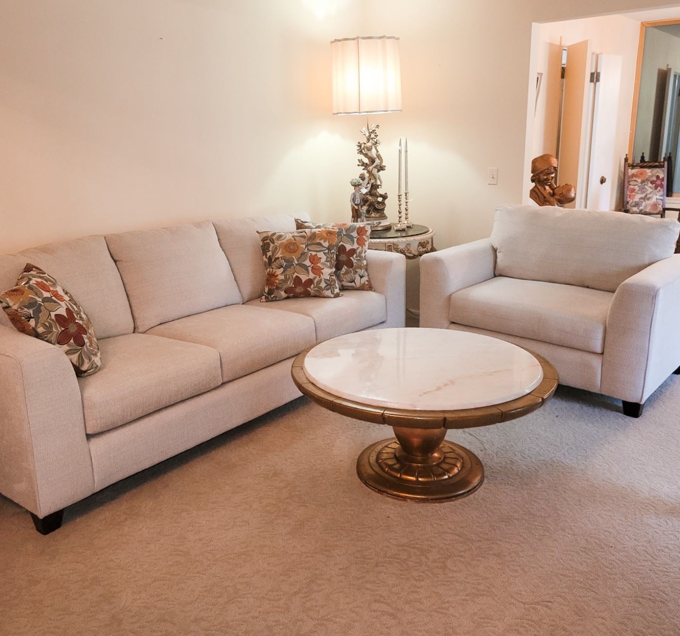 Royalwood Estate Sale in Omaha, NE starts on 8/4/2023