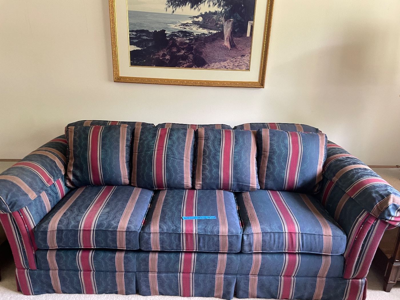 Estate Sale in Rockwood, MI starts on 8/5/2023