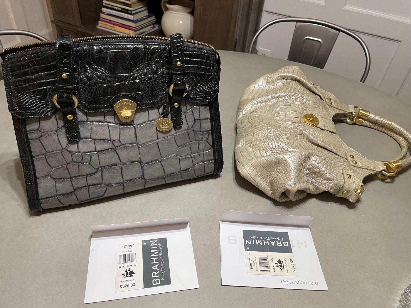 Estate Sale in Tallahassee, FL starts on 8/2/2023