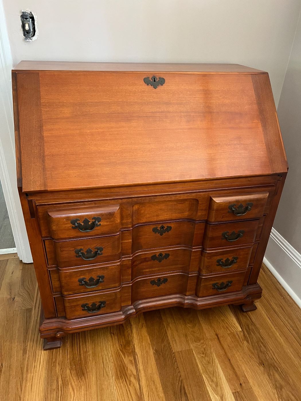 Curious?? Cranston Sale by Estate Sales of... starts on 8/5/2023