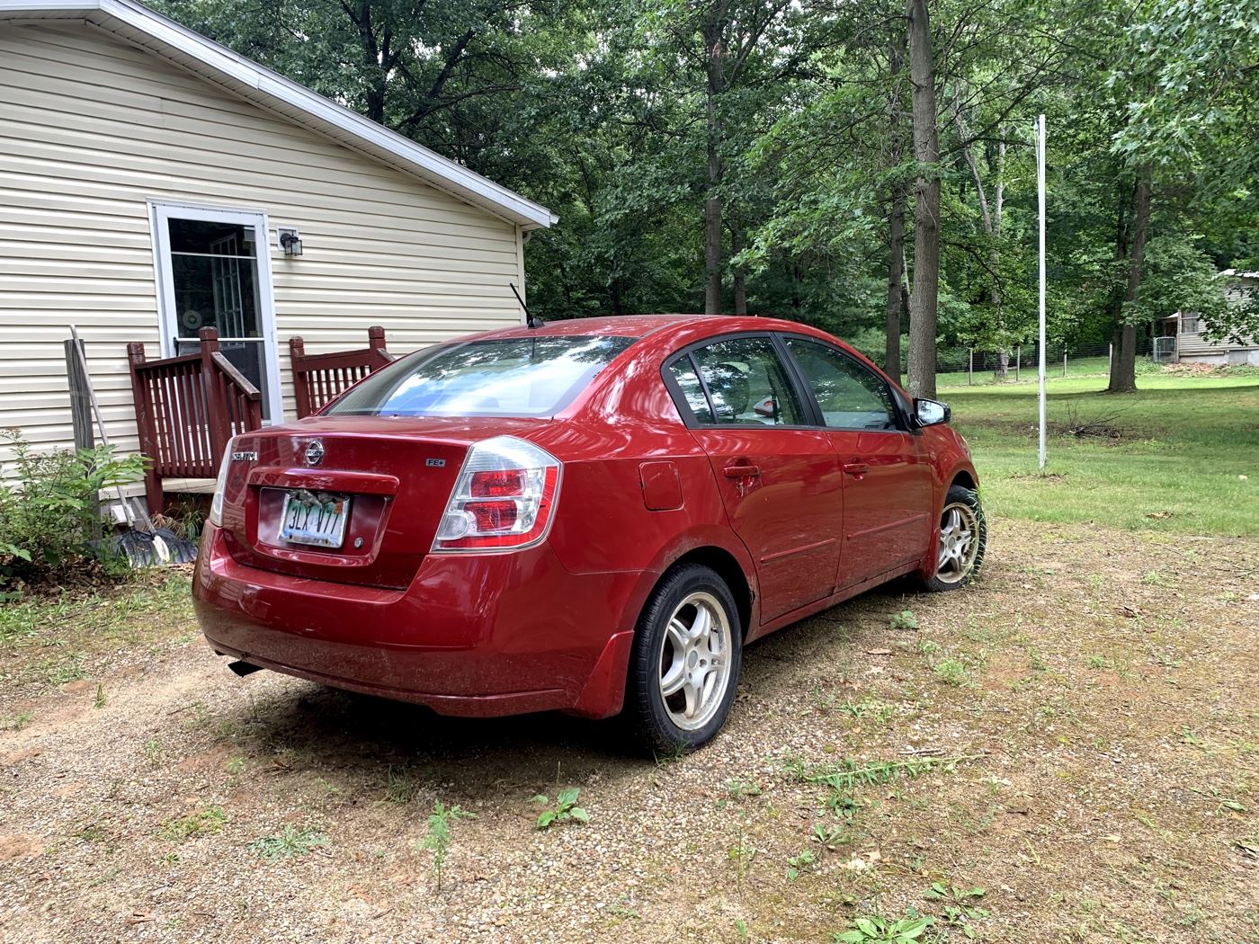 PAW PAW ESTATE SALE in Paw Paw, MI starts on 8/3/2023