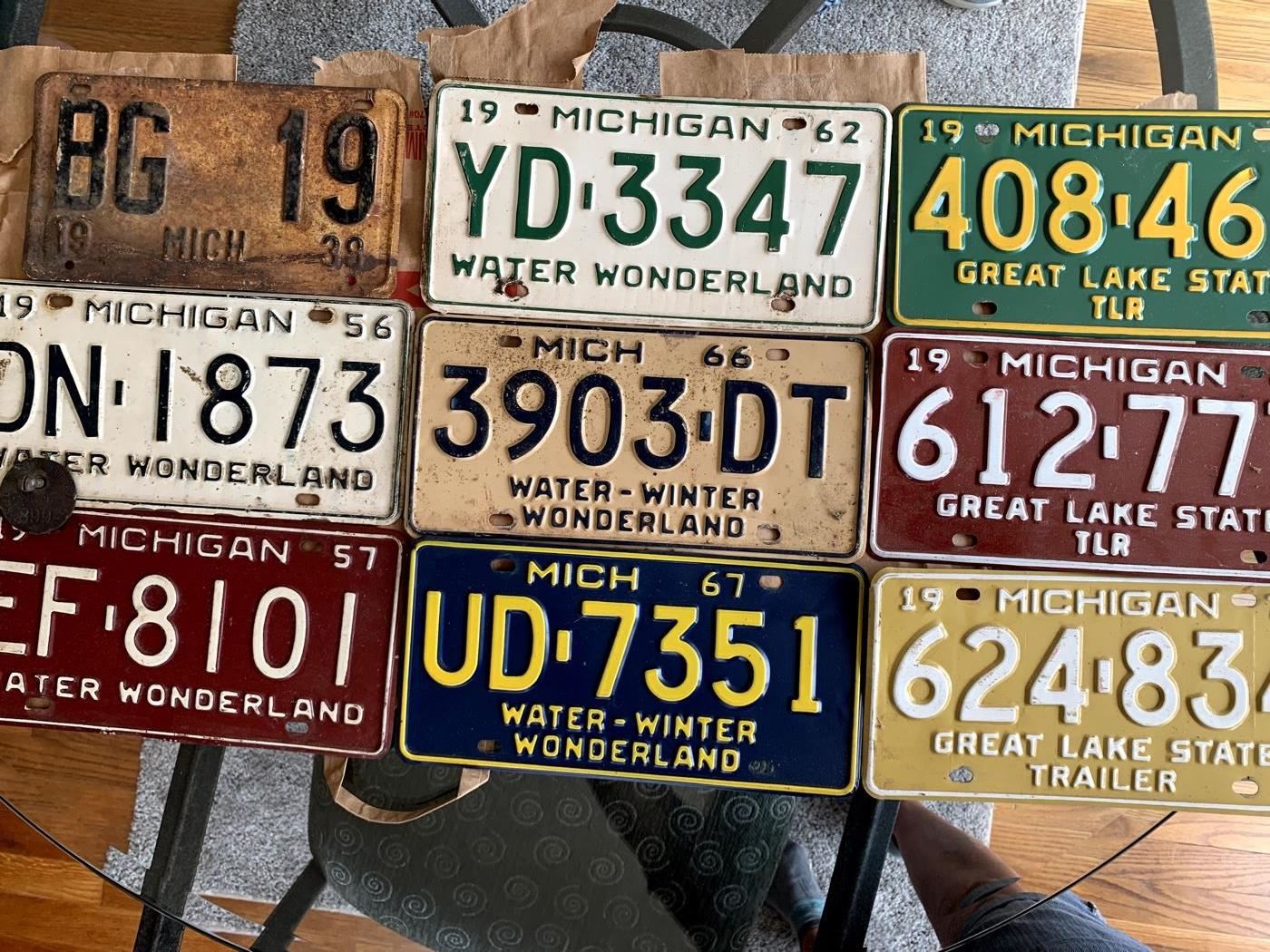 PAW PAW ESTATE SALE in Paw Paw, MI starts on 8/3/2023