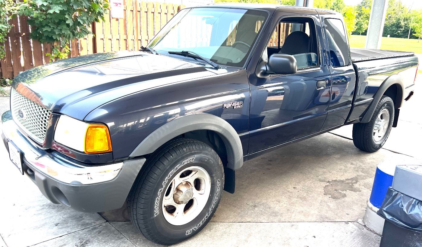 South Side Milwaukee Estate Sale starts on 8/4/2023