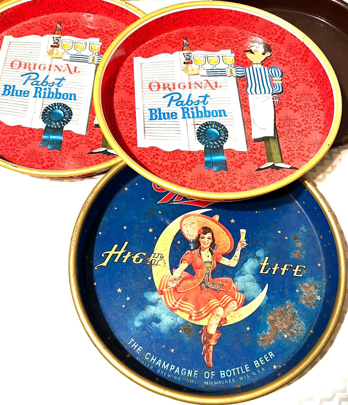 South Side Milwaukee Estate Sale starts on 8/4/2023