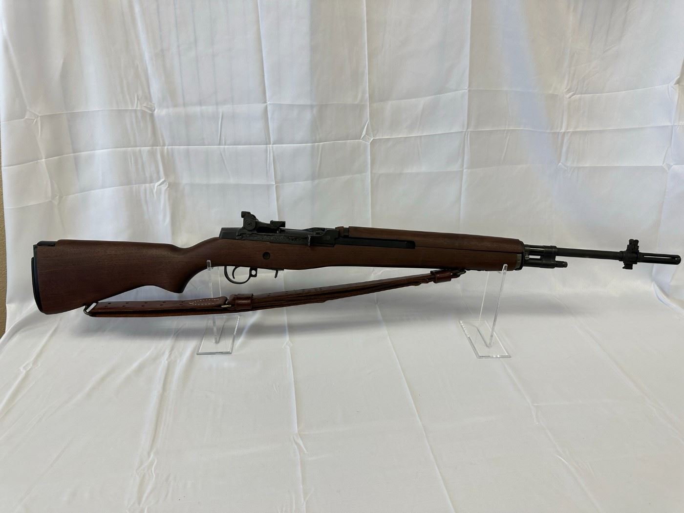 Treasures Galore Online Auction in Van Alstyne, TX starts on 7/31/2023