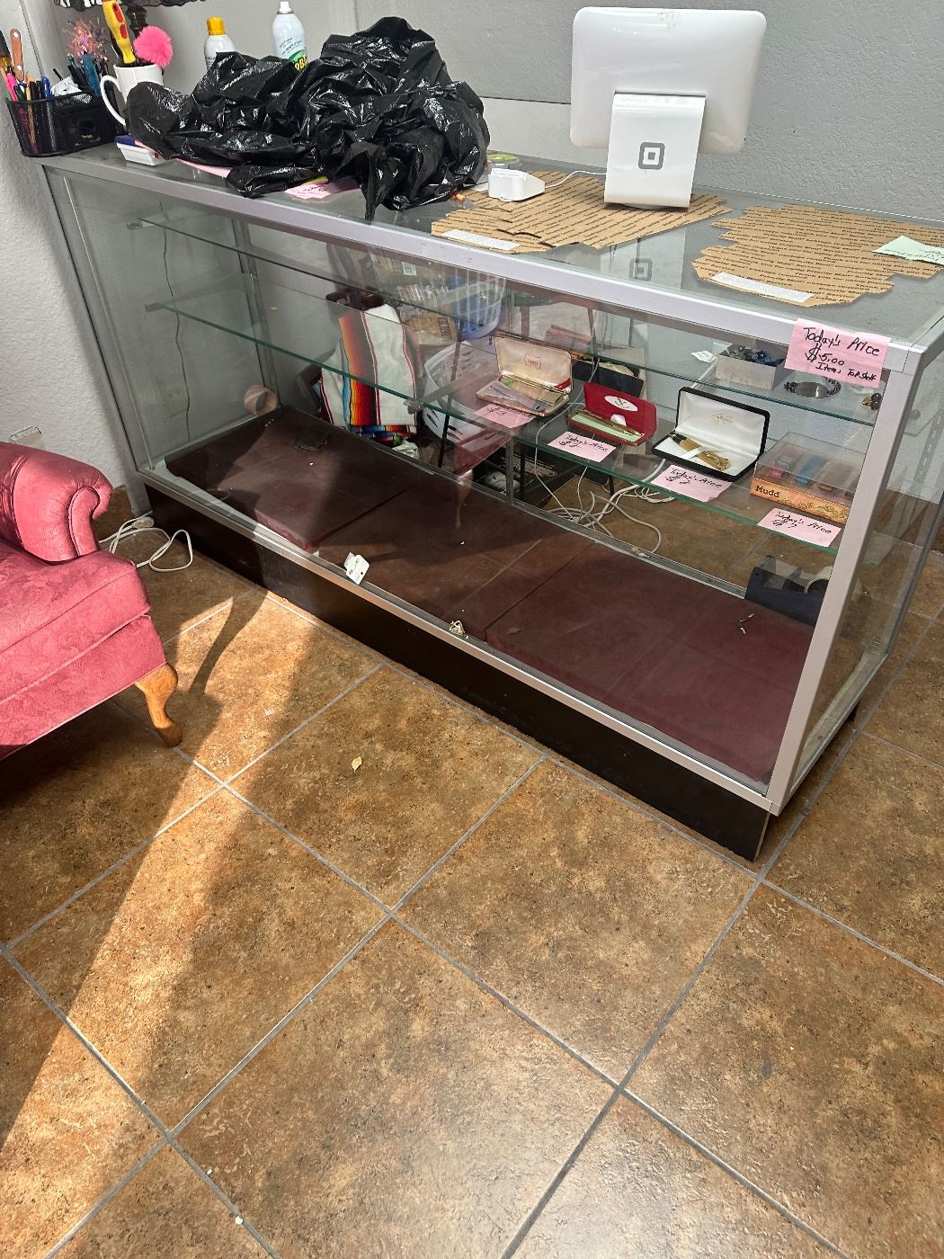 Leon Valley Huge Discounts in San Antonio, TX starts on 8/4/2023