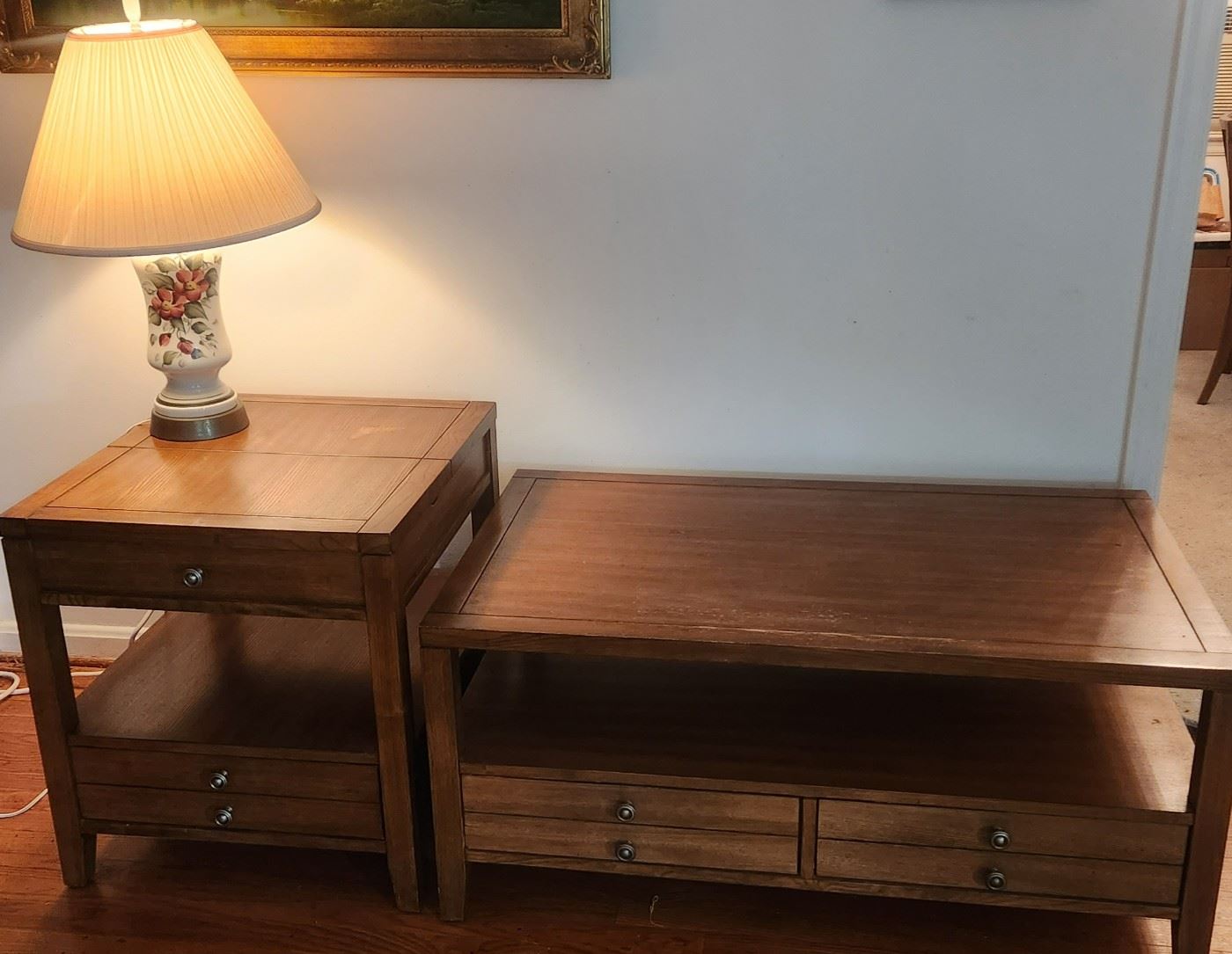 Estate Sale Last day, make offer. in Mission, KS starts on 8/4/2023