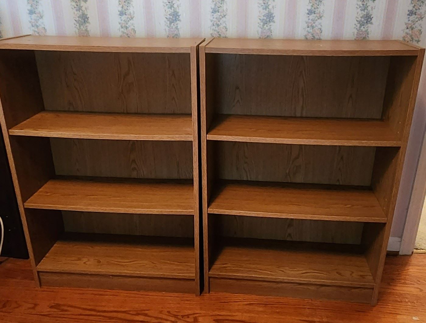 Estate Sale Last day, make offer. in Mission, KS starts on 8/4/2023