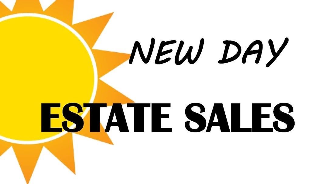 Beautiful OP Tamarind Sale in Overland Park, KS starts on 8/11/2023