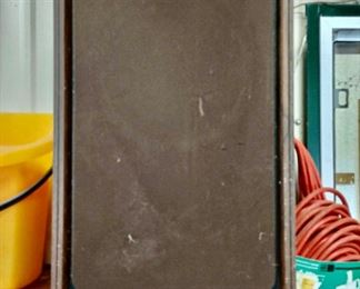 Avid Speaker - G-772557
