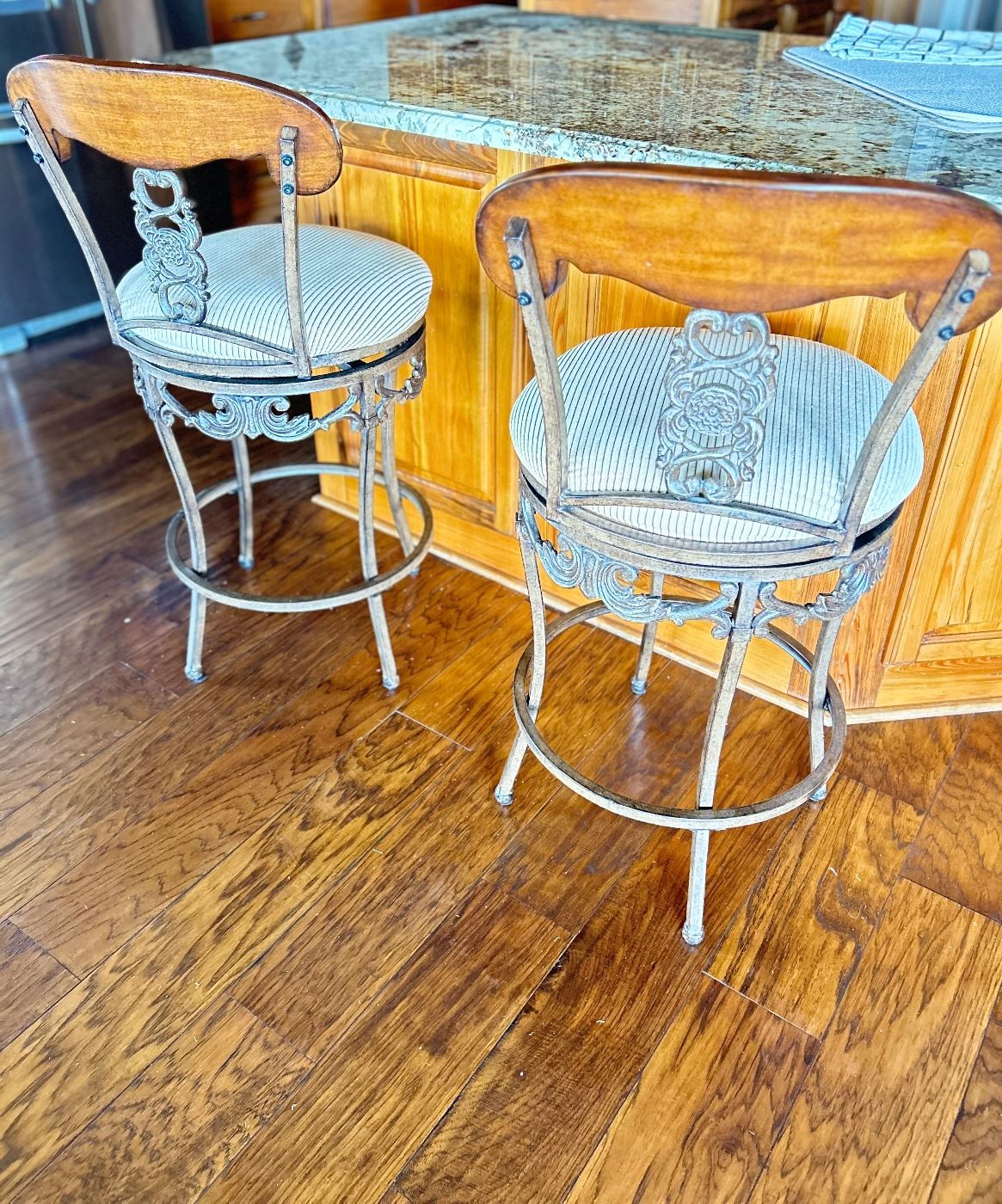 Estate Sale on False River New Roads starts on 8/18/2023