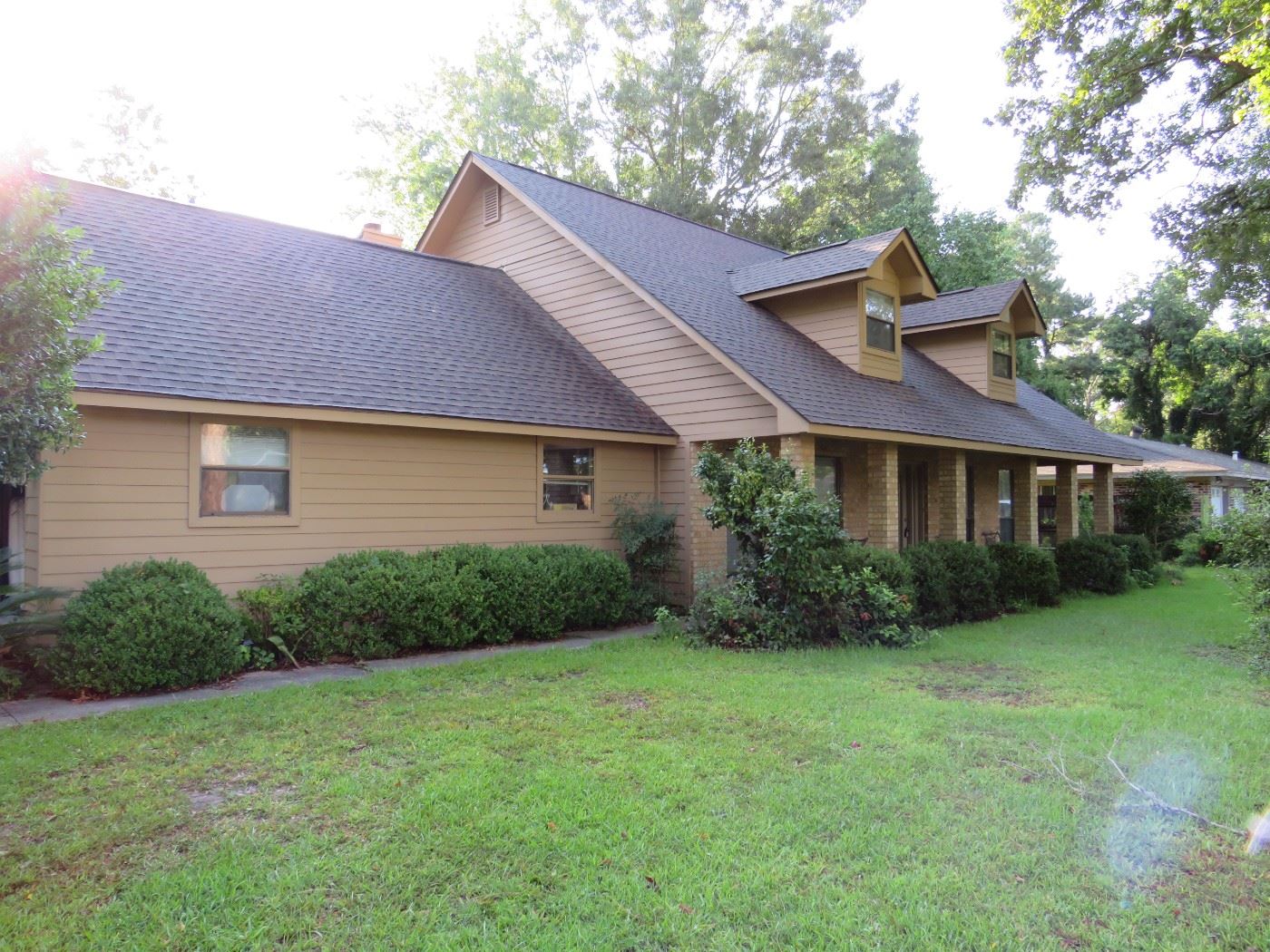 Large Gautier Home Filled with Great Items starts on 8/10/2023