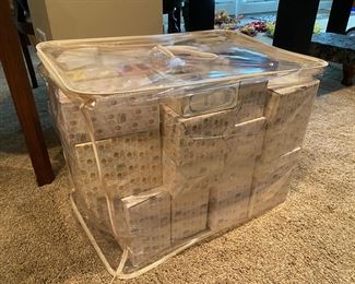 Precious Moments assortment