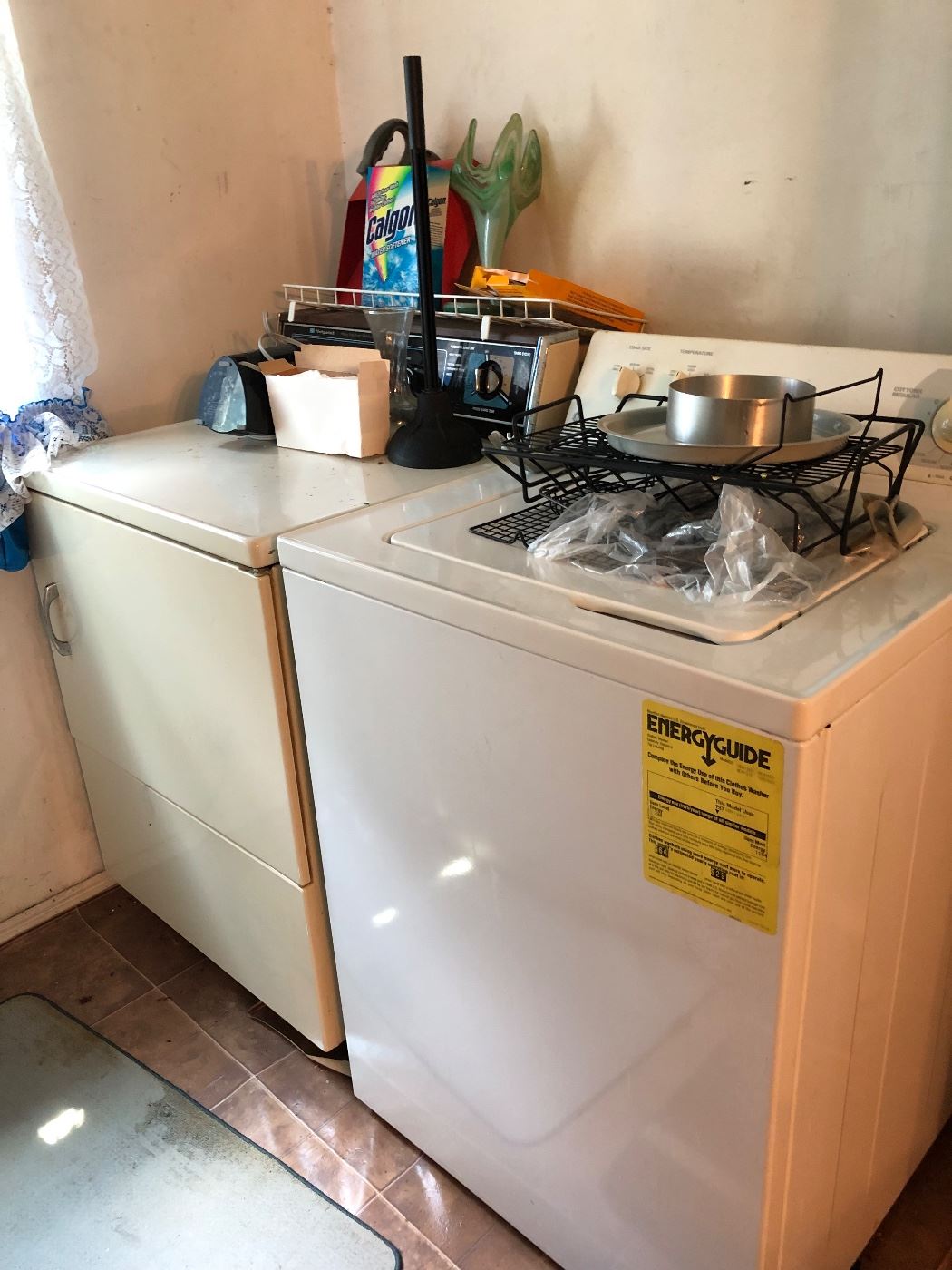 Eufaula Estate Sale starts on 8/11/2023