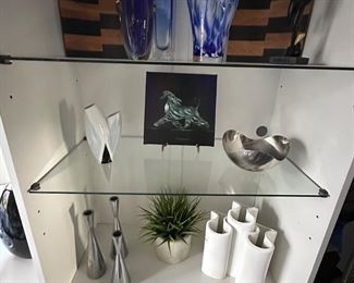 Home decor for every room!