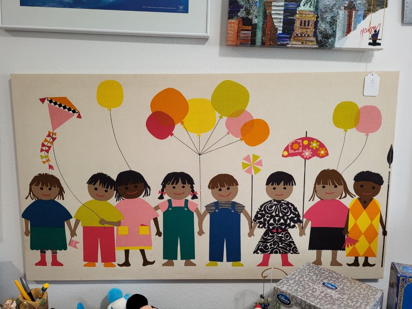 Transitions Estate Sales in Mount Dora, FL starts on 8/3/2023