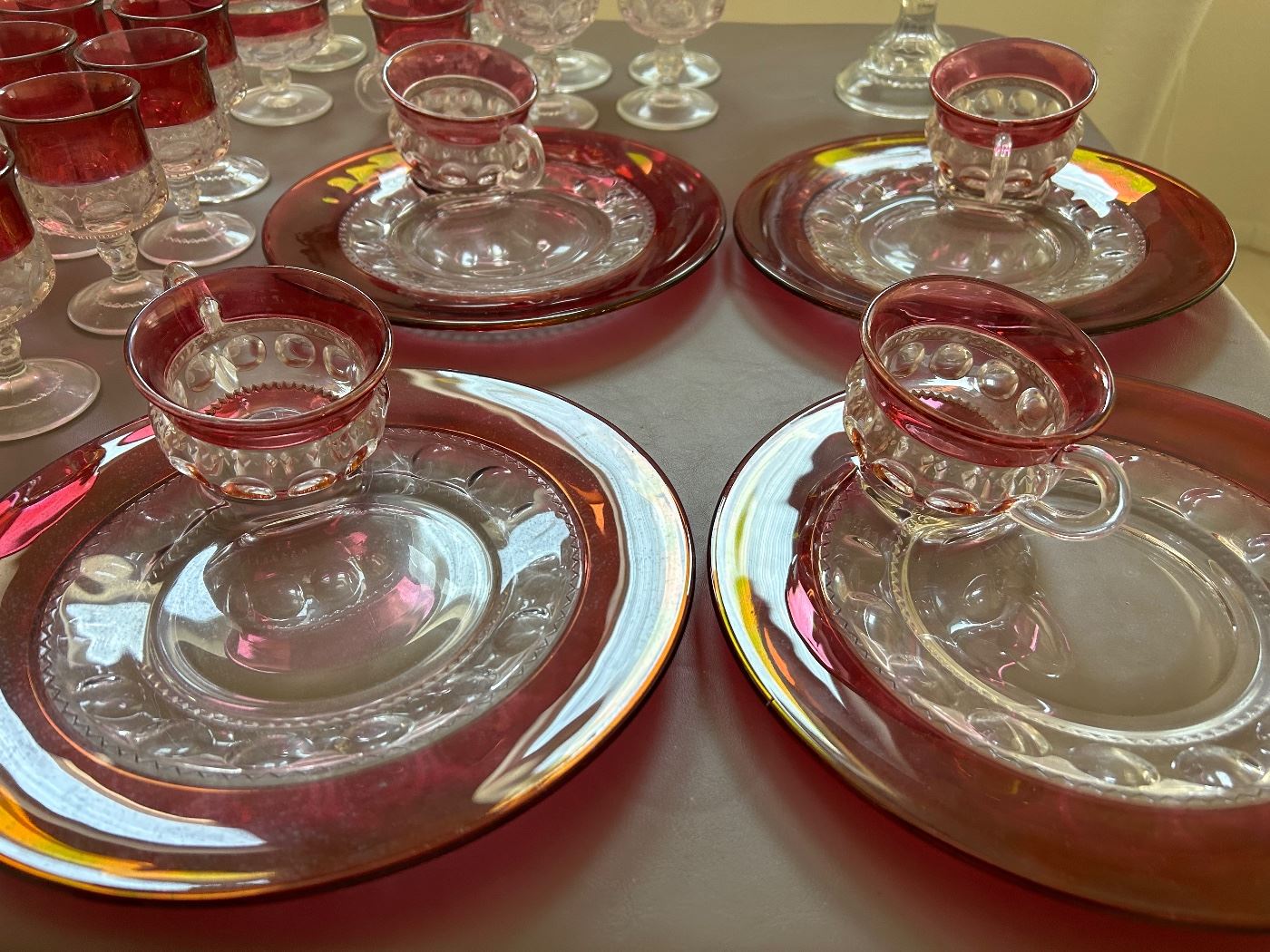 Ginger Estate Sale by in Sun City West, AZ starts on 8/2/2023