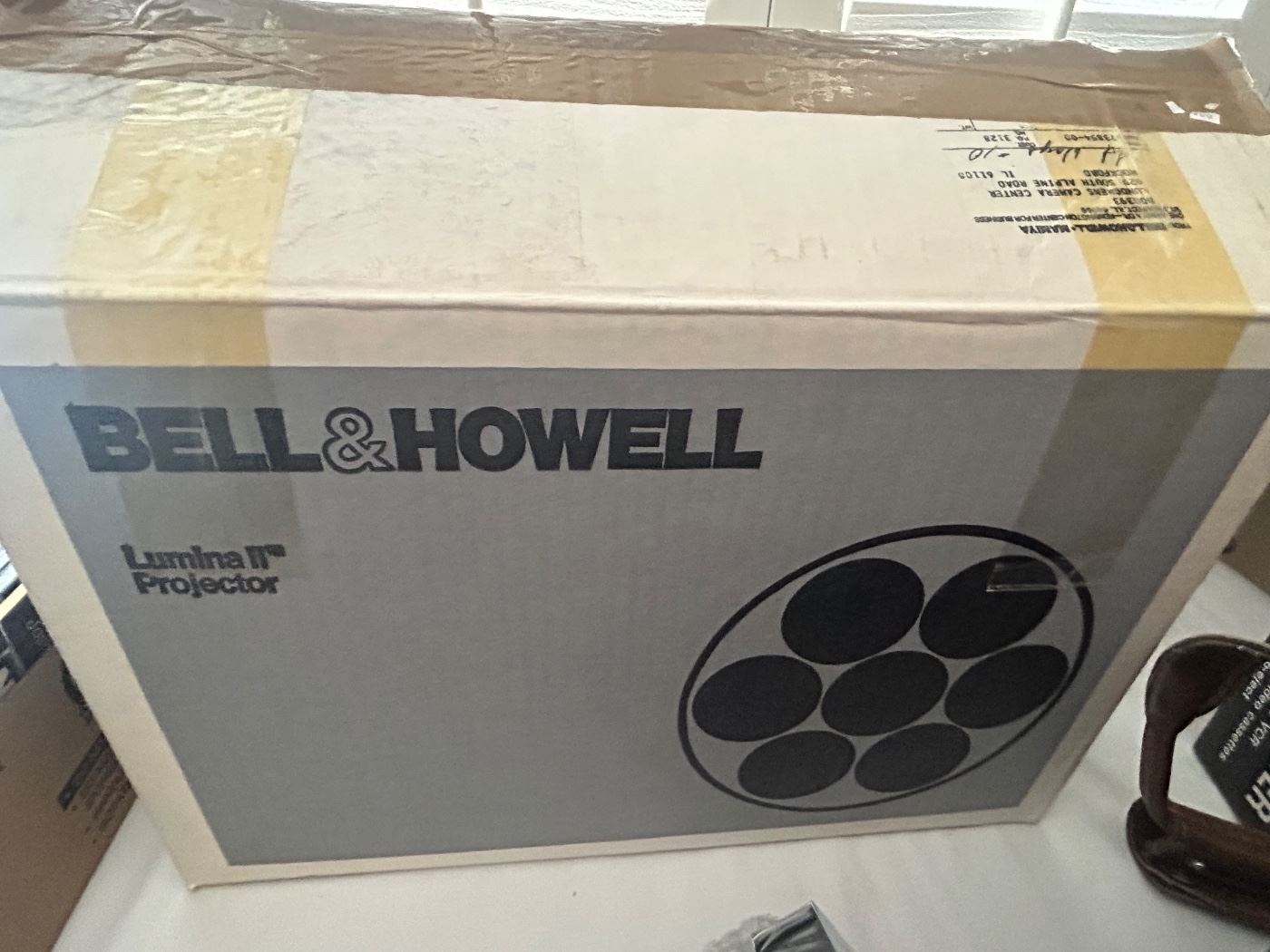 Ginger Estate Sale by in Sun City West, AZ starts on 8/2/2023