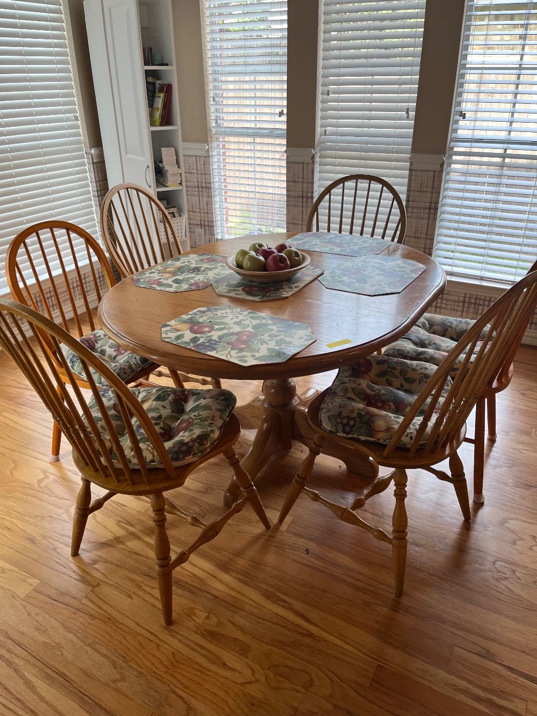 Sterling Estate Sale in Fort Worth, TX starts on 8/5/2023