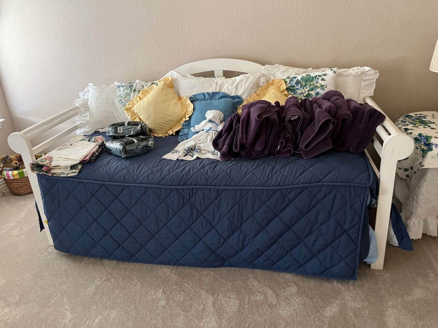 Sterling Estate Sale in Fort Worth, TX starts on 8/5/2023