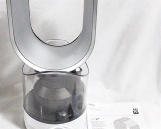 51 - Dyson Humidifier 24" x 9.5"

