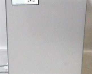 87 - Frigidaire Mini-Fridge 19" x 18" x 34"
