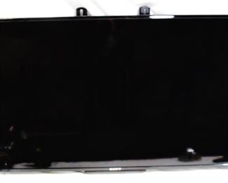 159 - Sony 40" LCD Television (No Remote)
