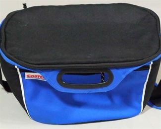 557 - Costco bag
