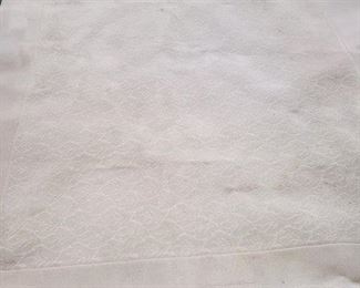 9900 - Room size rug
