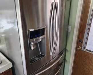 Sorry, family removed.