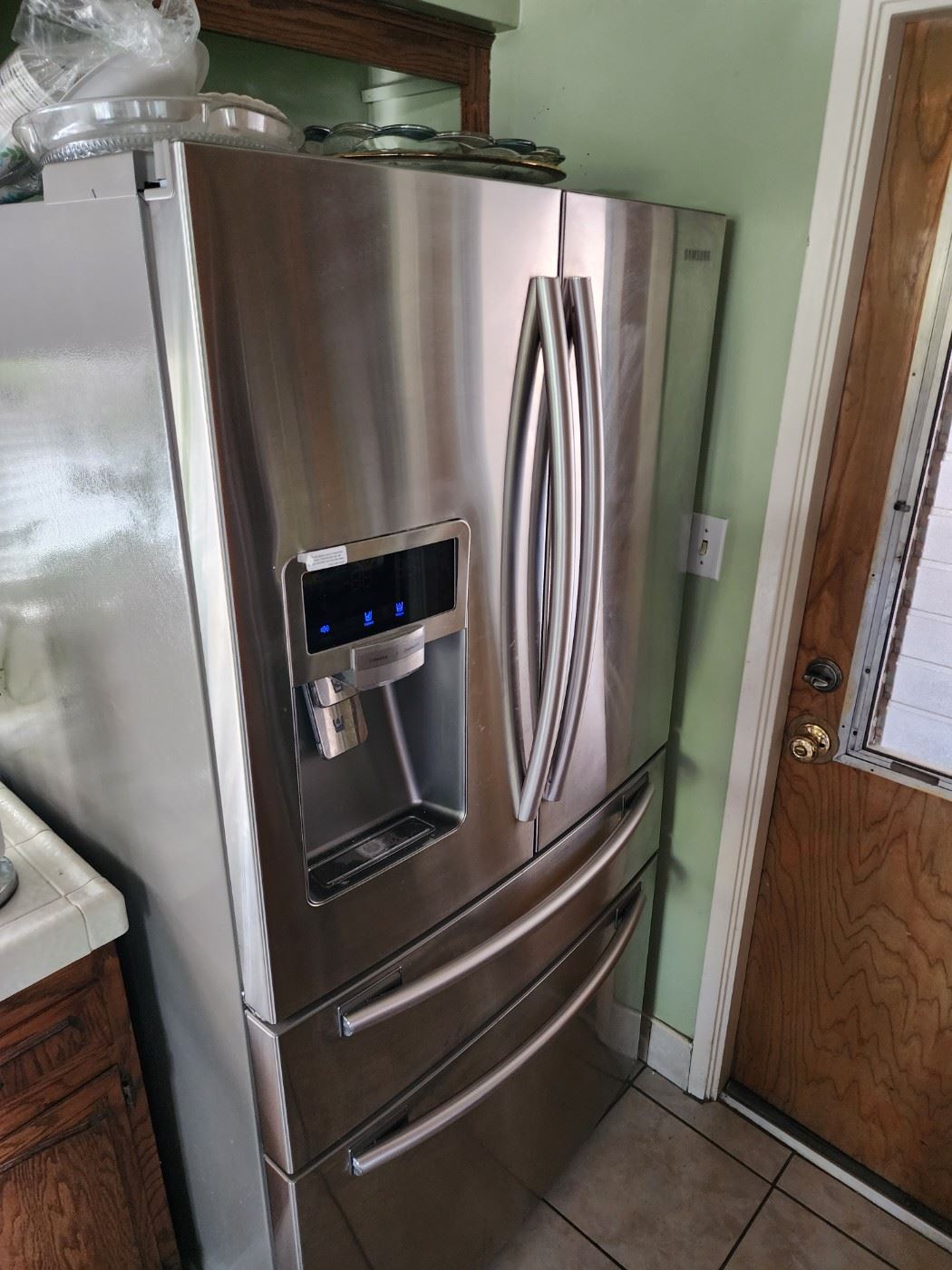 Sorry, family removed.