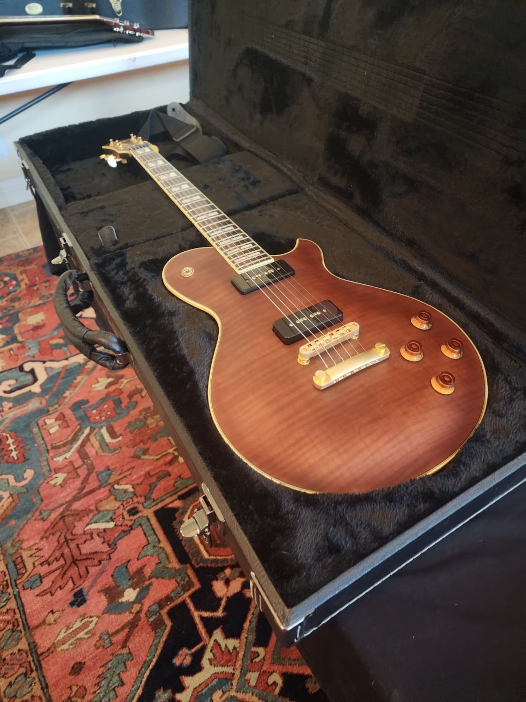 1844 Reeh Road House Sale in Fredericksburg, TX starts on 8/3/2023