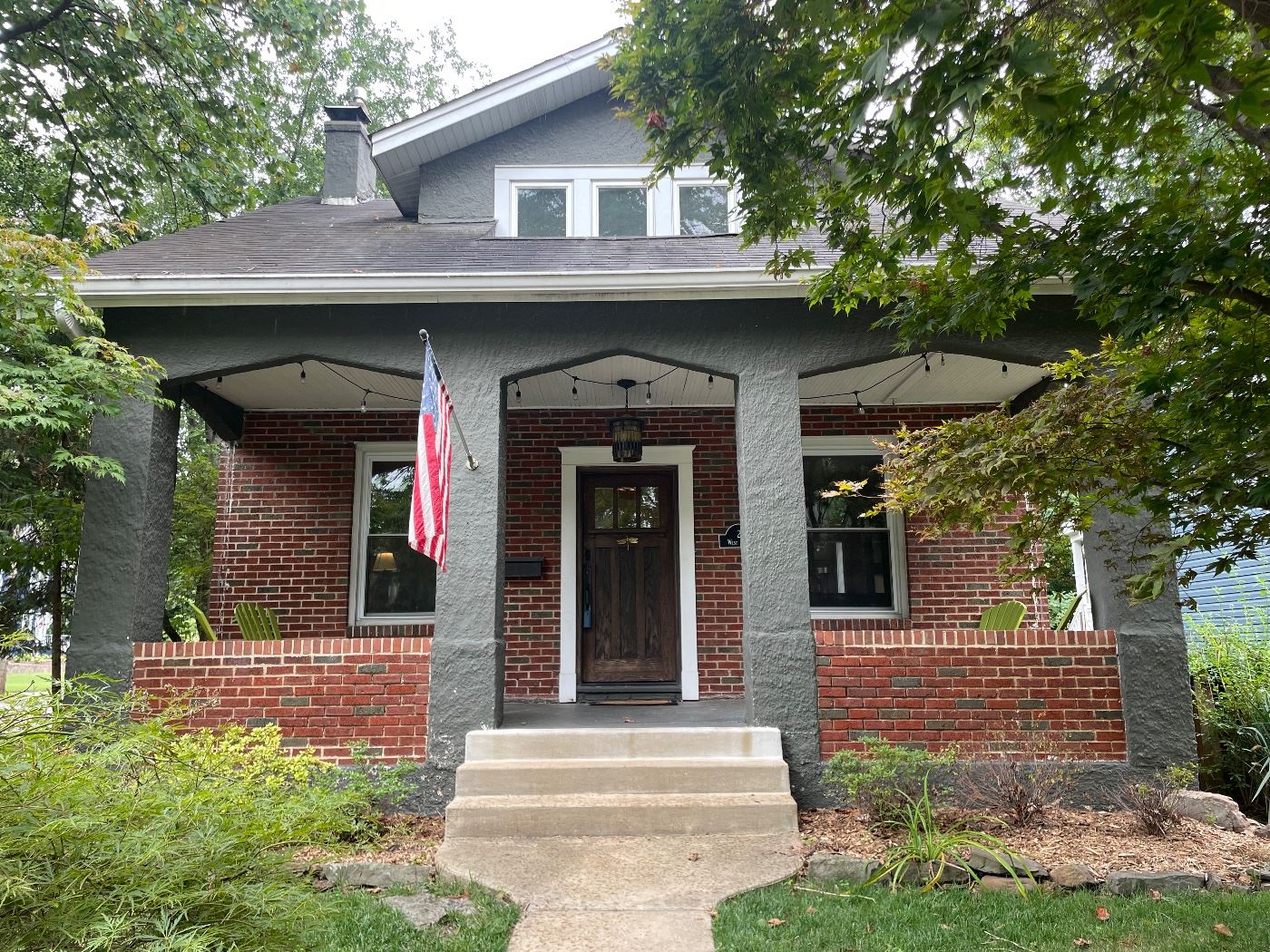 50 Off Today! ster Groves Amazing Home... starts on 8/12/2023