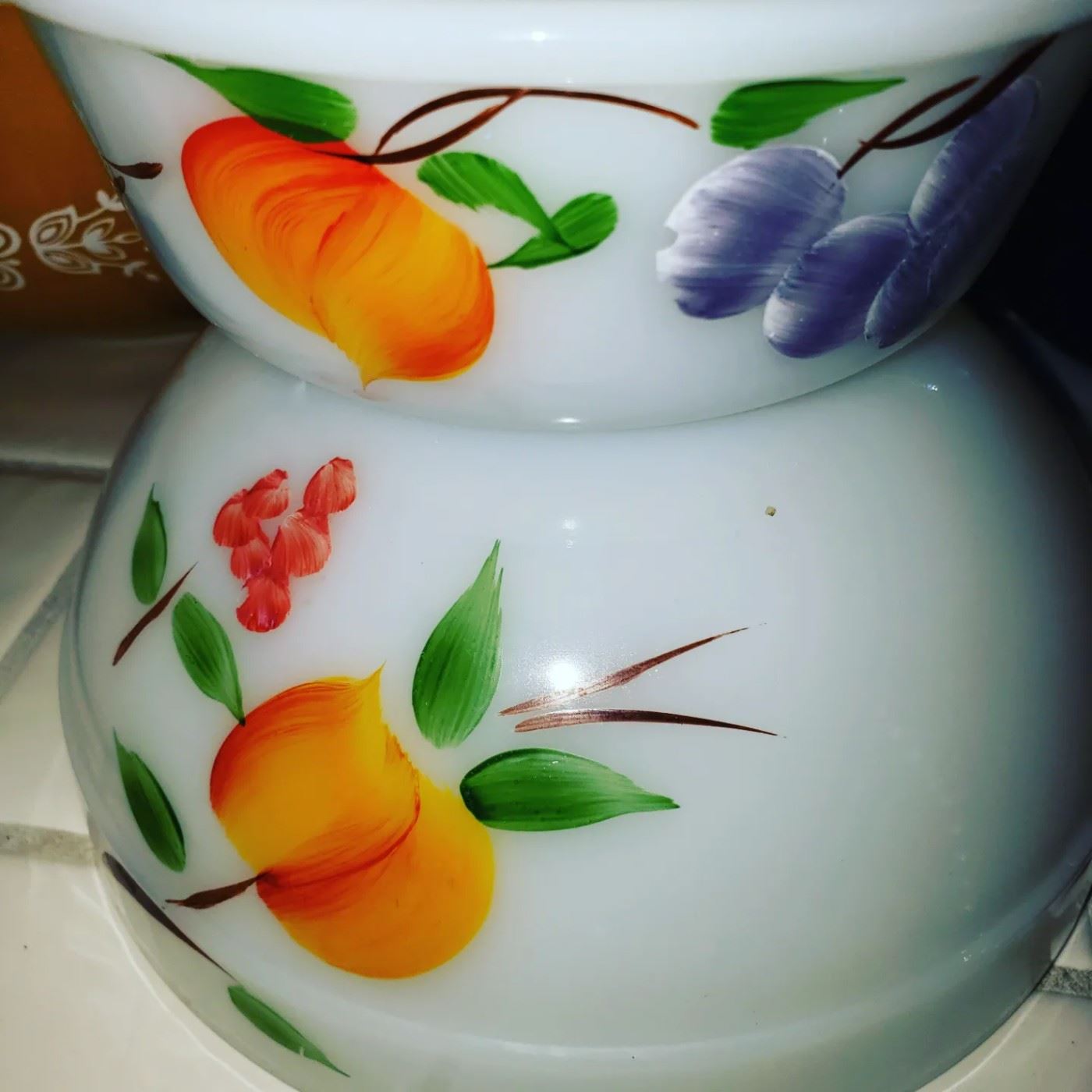 LA CRESCENTA in La Crescenta, CA starts on 8/4/2023