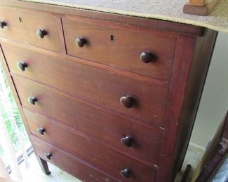 More great furniture