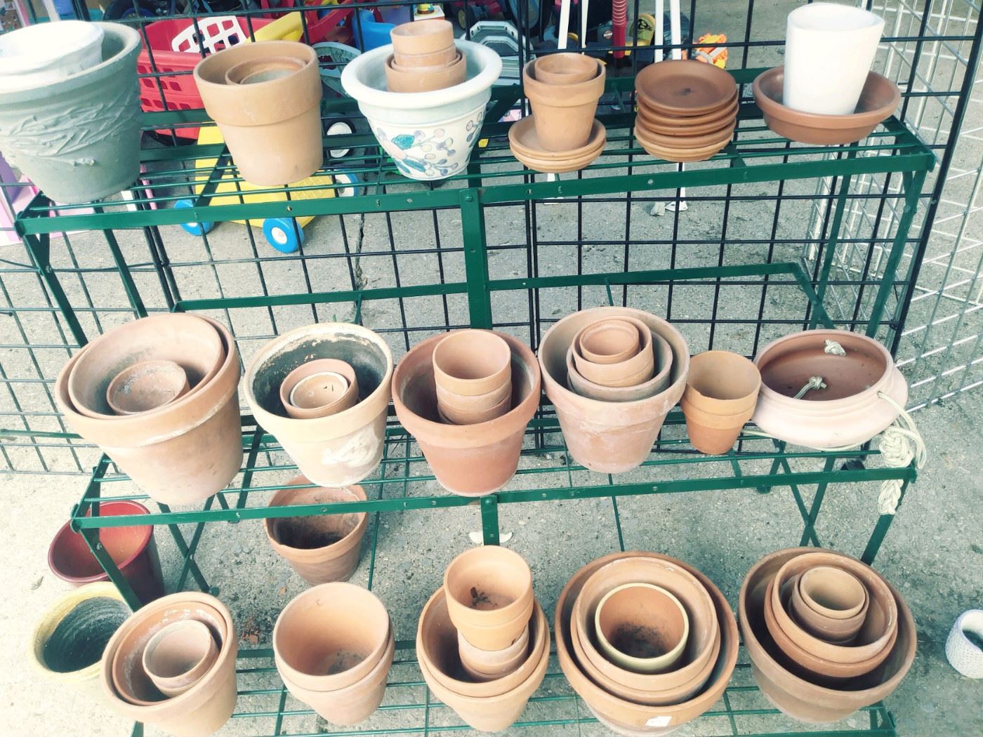 Huge Estate Sale in Bad Axe, MI starts on 8/3/2023