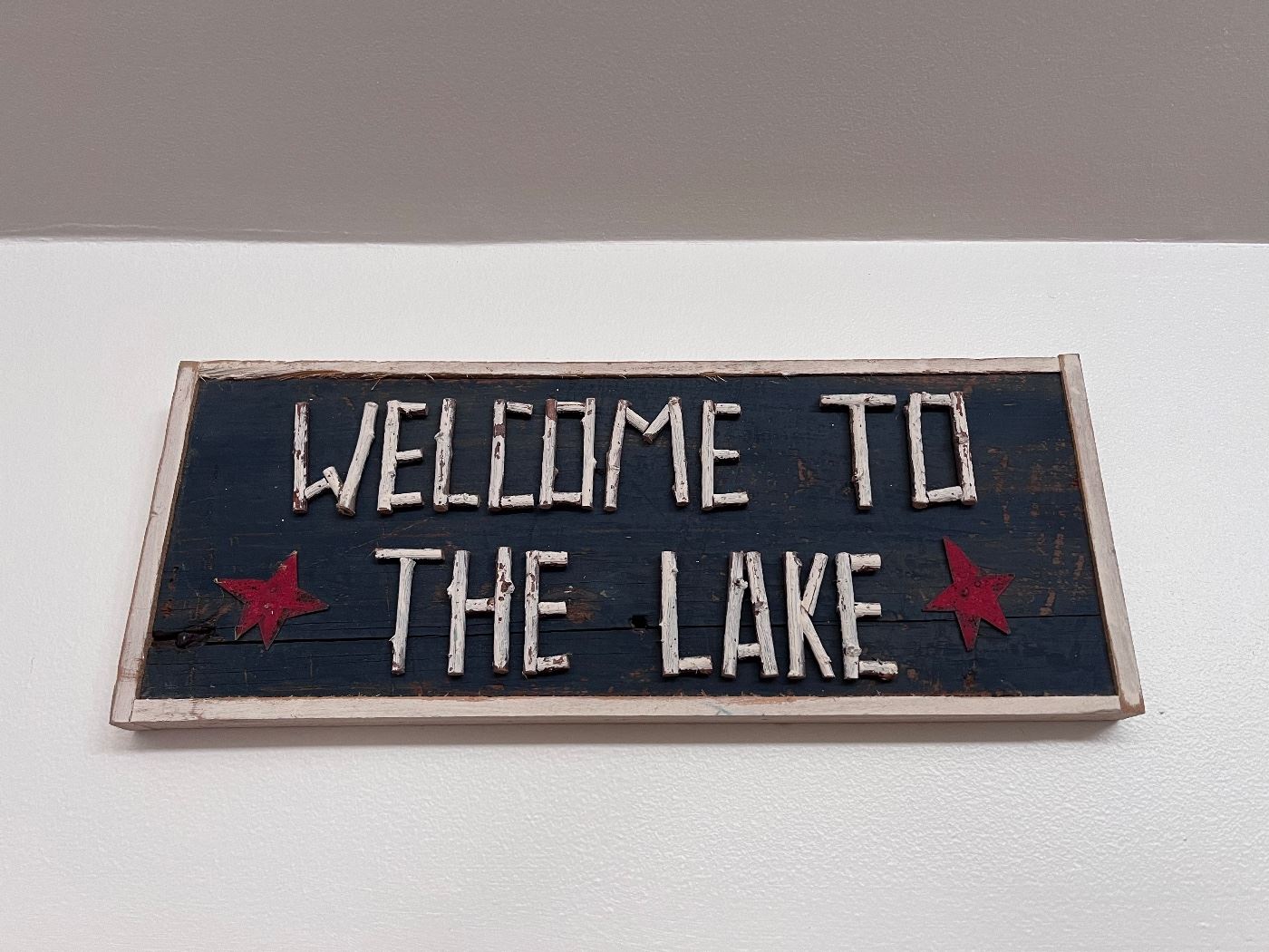 Hiddenworth Lakeside Moving Sale In North East PA Starts On 8 19 2023
