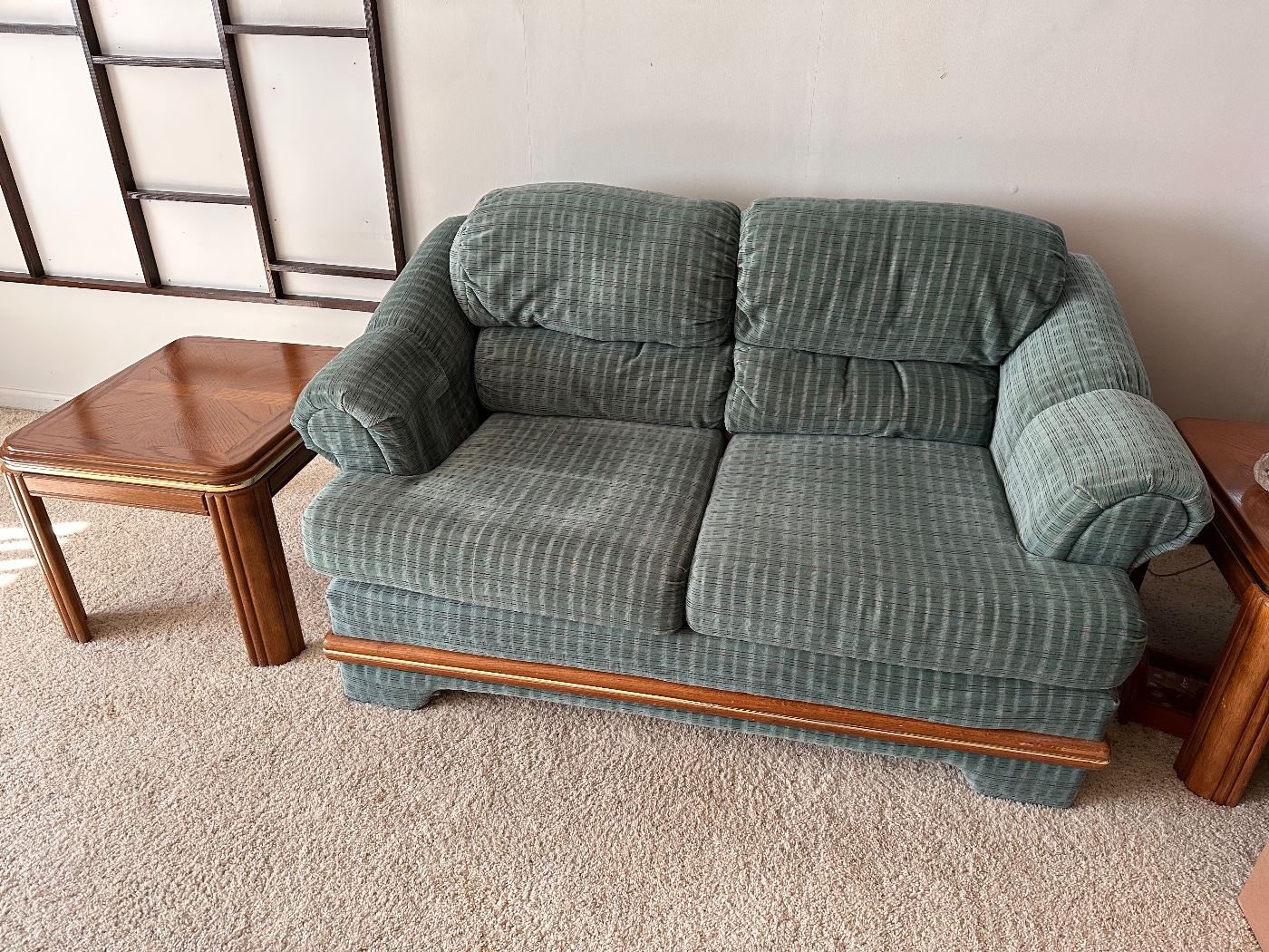 ESTATE SALE PEMBROKE MEADOWS in Virginia Beach, VA starts on 8/5/2023