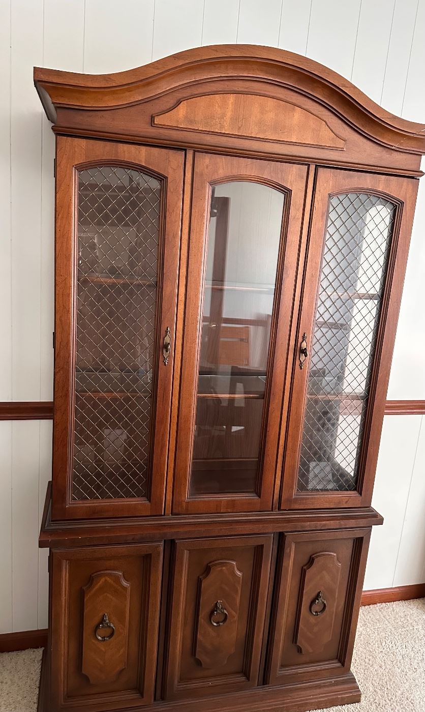 ESTATE SALE PEMBROKE MEADOWS in Virginia Beach, VA starts on 8/5/2023