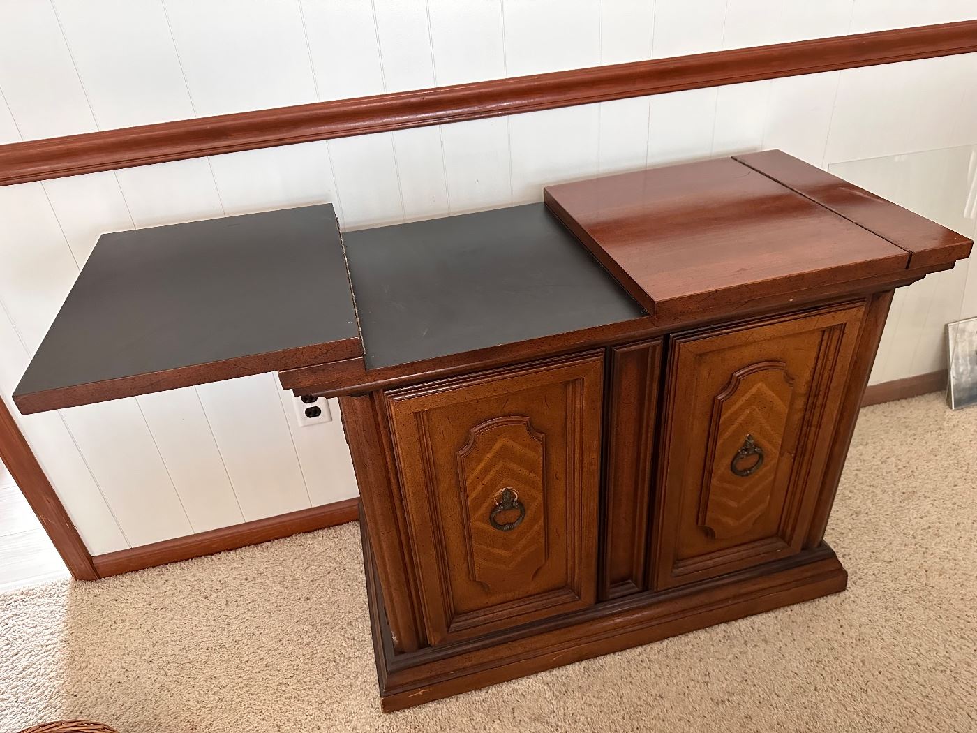 ESTATE SALE PEMBROKE MEADOWS in Virginia Beach, VA starts on 8/5/2023