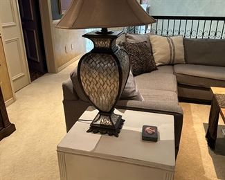 Mid Century Furniture