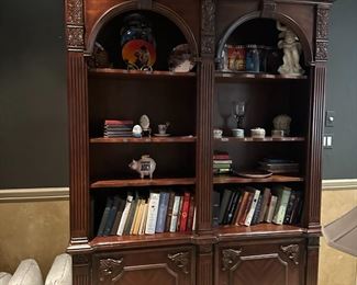 Gone With The Wind Collection