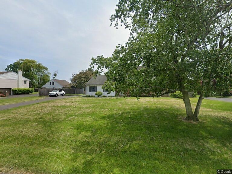 Hydrangeas’ Estate Sales In Fountainville starts on 8/18/2023