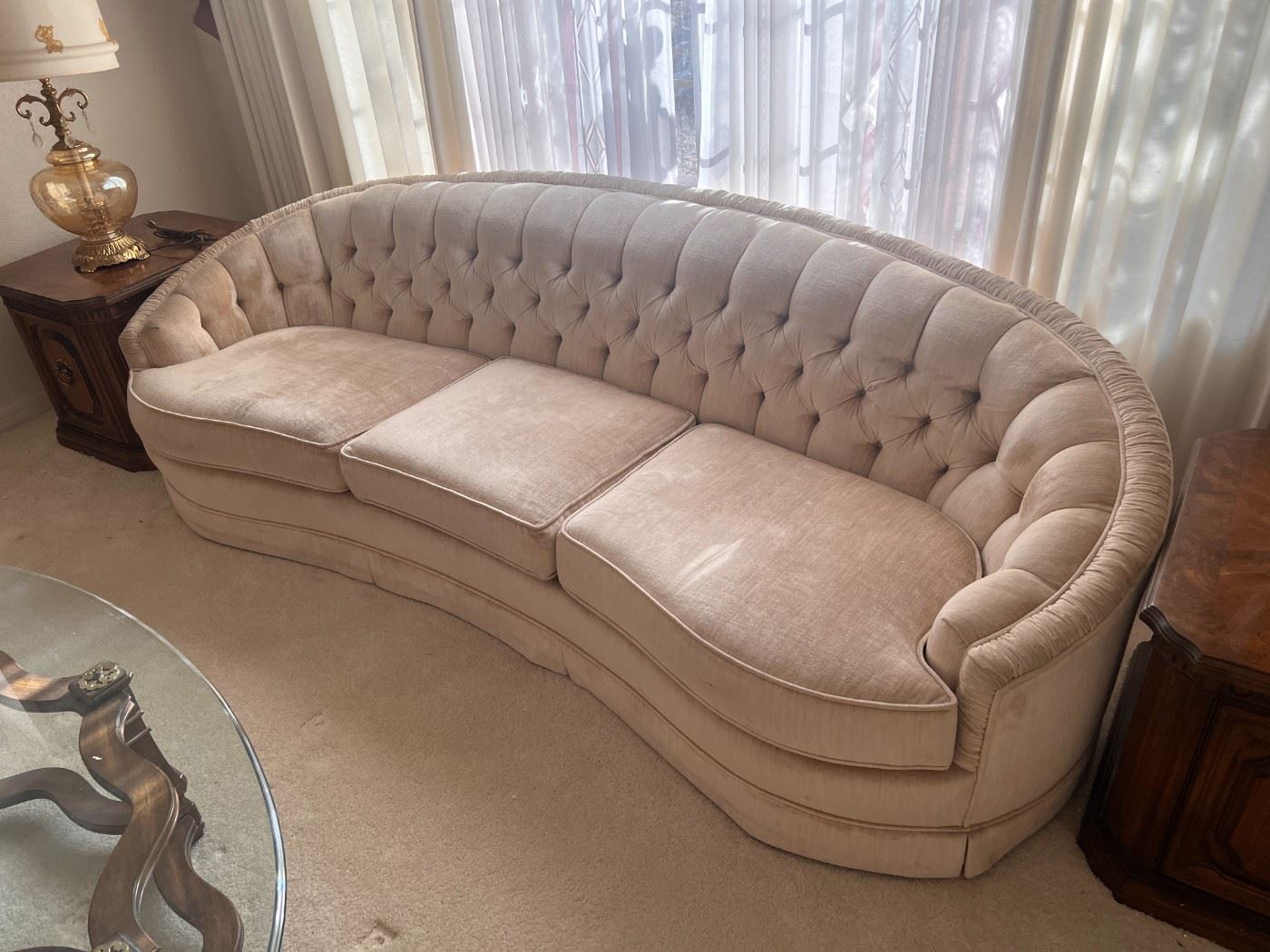 AtoZ Estate Sales Goodyear Estate Sale starts on 8/3/2023