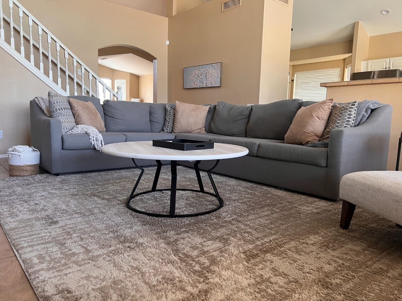 AtoZ Estate Sales Glendale Estate Sale starts on 8/3/2023