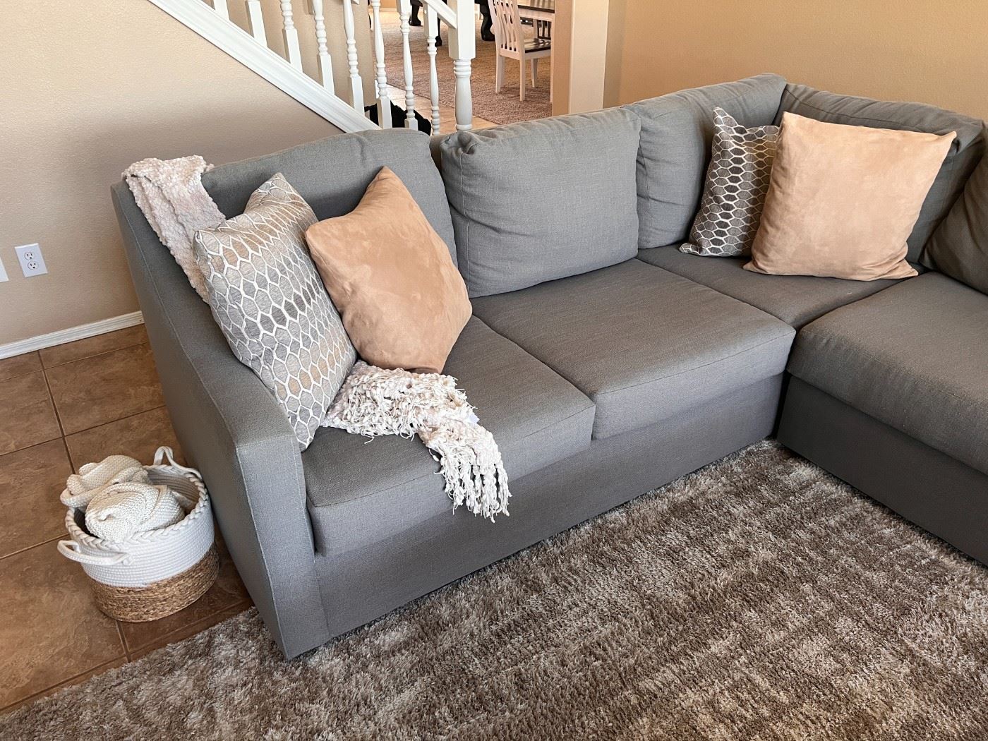 AtoZ Estate Sales Glendale Estate Sale starts on 8/3/2023