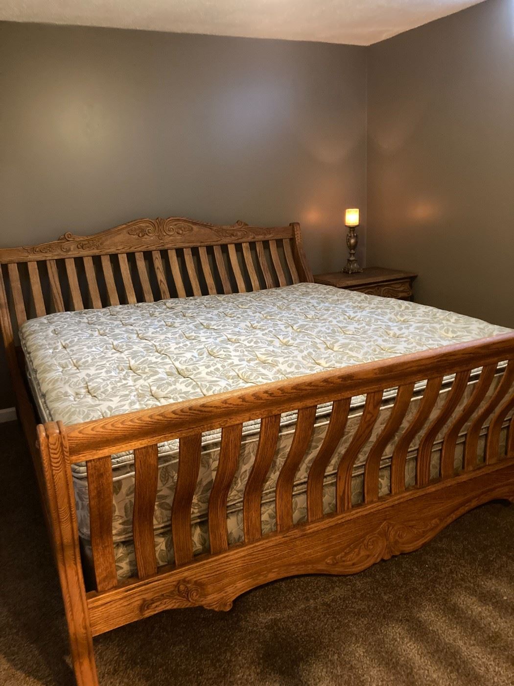 Harrison Twp. Estate Last But Not Least The... starts on 8/17/2023